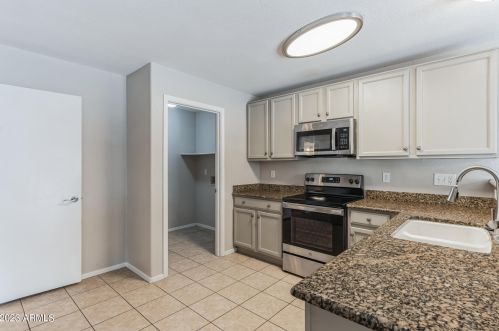 2409 Chris Oliver Way, Tucson AZ  85705-4949 exterior