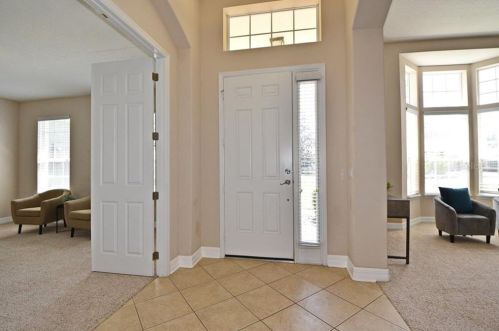 2120 Northumbria Dr, Sanford, FL 32771-6476