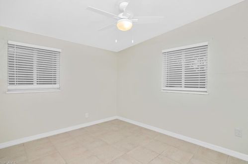 2400 Estey Ave, Naples FL  34104-4247 exterior