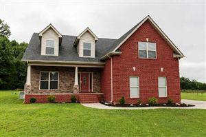 217 Walt Rd, Murfreesboro, TN 37129-7740