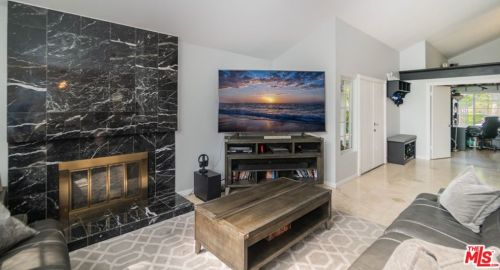 1766 Wilson Ave, Upland CA  91784-1724 exterior