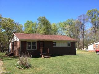 5390 Us Highway 64, Lexington, NC 27292-6602
