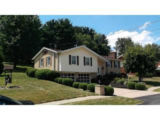 79 Mayflower Dr, Oliphant Furnace, PA 15401-5282