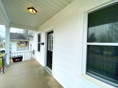 6715 Betts Ave, Cincinnati, OH 45239-4950