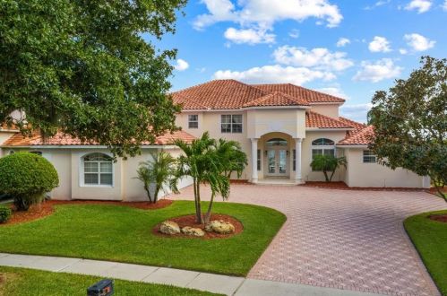 8130 Lake Serene Dr, Orlando, FL 32836-5019