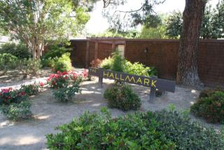 205 Hall St, Visalia, CA 93291-5840
