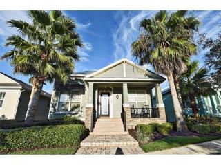 2056 Appalachee Cir, Tavares, FL 32778-2014