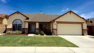 912 Alhambra St, Soledad, CA 93960-3304