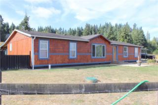 13141 Independence Rd, Gate, WA 98579-9604