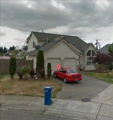 24527 102nd Pl, Kent, WA 98030-5175