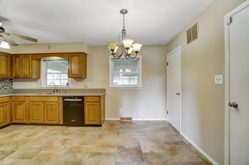 3143 Bechtel Dr, Franklin OH  45005-4803 exterior