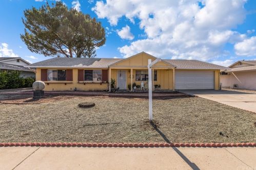 28750 Carmel Rd, Menifee CA  92586-2947 exterior