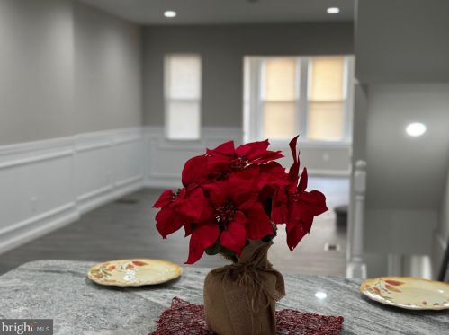 5142 8th St, Philadelphia PA  19120-3108 exterior