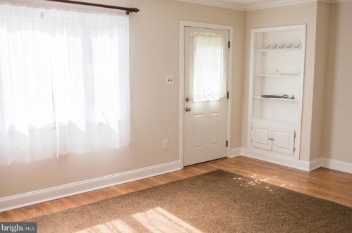 122 Gable Rd, Paoli, PA 19301-1849