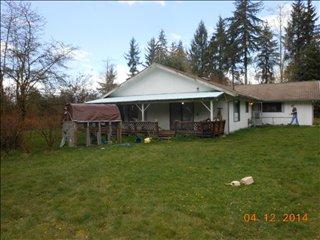 40 Tuffree Rd, Hoquiam, WA 98550-9502