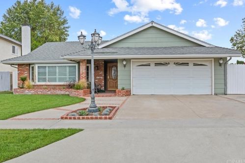 7645 Camino Tampico, Anaheim, CA 92808-1039