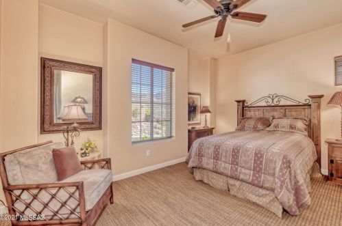 36618 Desert Sun Dr, Tucson AZ 85739-3056 exterior