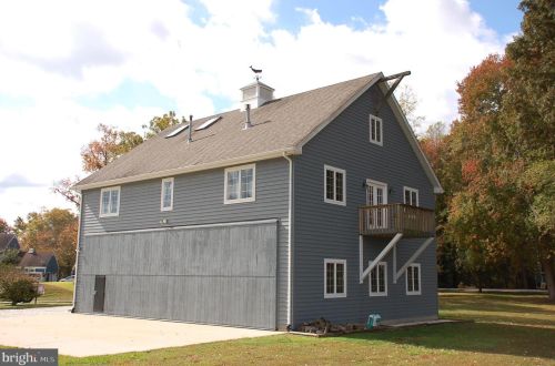15333 Hudson Rd, Milton, DE 19968-3603