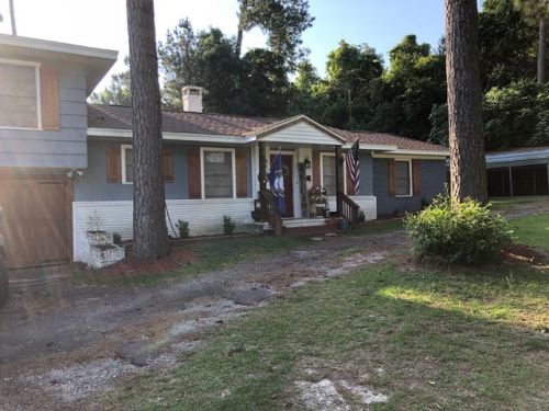 610 Beech St, Woodville, TX 75979-4334