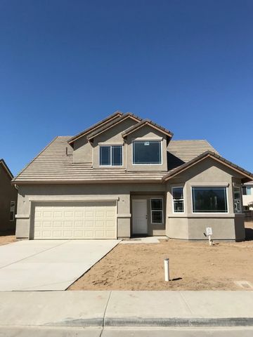 851 Latour Way, Livingston, CA 95334