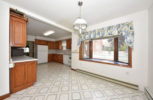 1519 55, Milwaukee WI 53214-5243 exterior