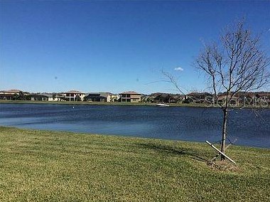 3023 Boating Blvd, Kissimmee, FL 34746-4541