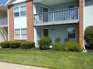 5143 Cheryl Dr, Bethlehem, PA 18017-8429