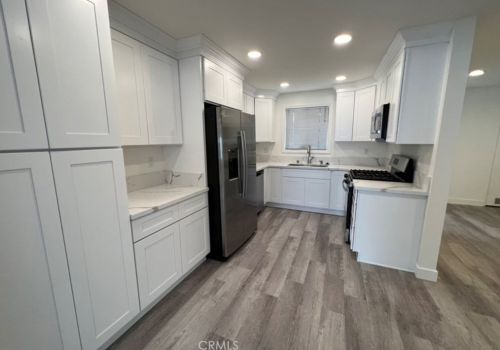 11771 Donna Ln, Garden Grove, CA 92840-2451