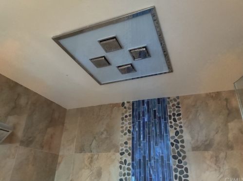 10839 Arroyo Dr, Whittier CA 90604-1914 exterior