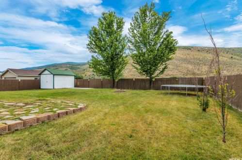 320 200, Woodland, UT 84036-9593