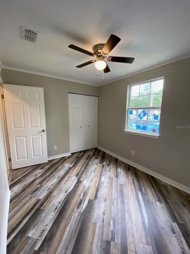 4806 6th St, Sebring FL  33870-4771 exterior