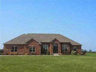 24291 Sun Air Blvd, Perrysburg, OH 43551-9484