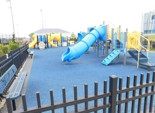 13 Barnstable Rd, East Rockaway NY  11518-2403 exterior