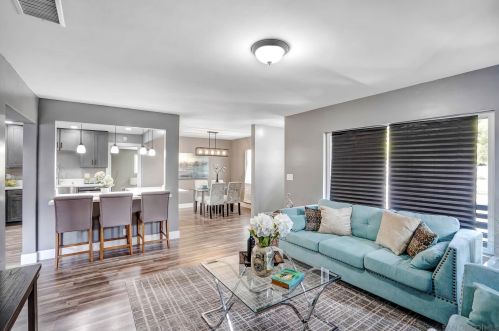 1532 Altadena Ave, San Diego CA  92102-2611 exterior