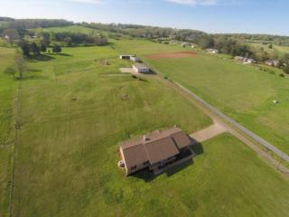 2133 Calderwood Hwy, Maryville, TN 37801-0820