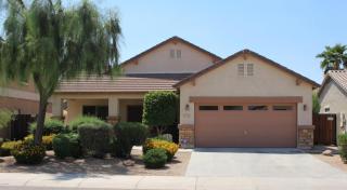 17735 Port Royale Ln, Sun City, AZ 85388-7593