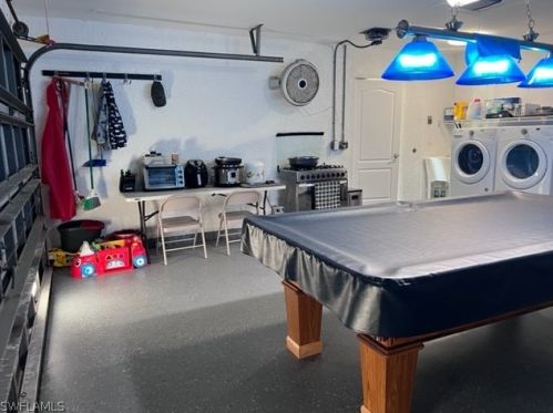 1041 Cedartree Ave, Lehigh Acres FL 33971-7590 exterior