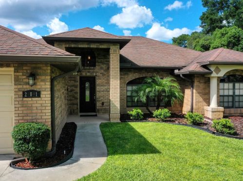 281 C St, Orange City, FL 32763-8909
