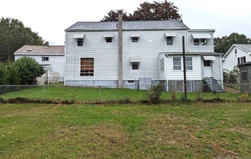 571 Fabyan Rd, Fabyan, CT 06255-1514