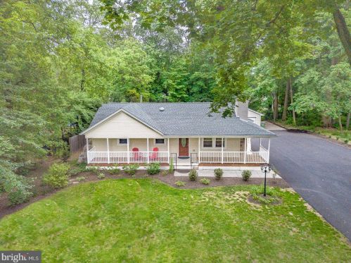 1566 Butler Pike, Prospectville, PA 19002-2828