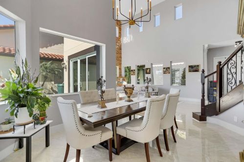4102 Artesa Dr, Boynton Beach FL  33436-2628 exterior