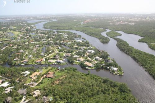 5458 Anhinga Ave, Palm City, FL 34990-4010
