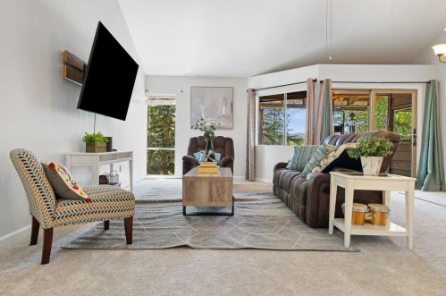 16676 Sharon Way, Grass Valley CA  95949-6603 exterior