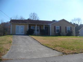8004 Wilnoty Dr, Knoxville, TN 37931-3453