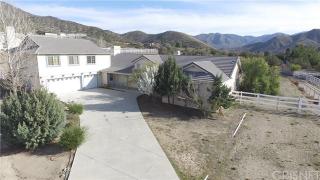 1840 El Dorado Dr, Acton, CA 93510-2409