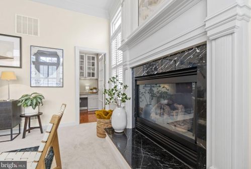 9012 Virginia Ter, Lorton VA  22079-3251 exterior