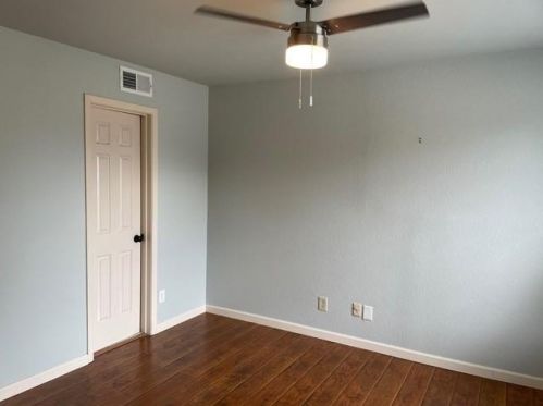 336 Melrose Dr, Richardson TX  75080-4407 exterior