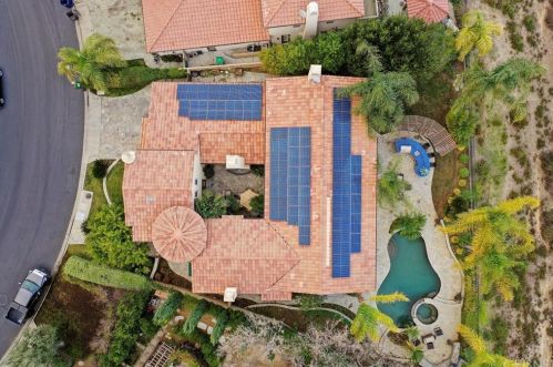 24713 Tiburon St, Santa Clarita, CA 91355-4944