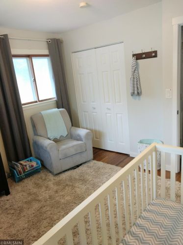 9941 Irving Ave, Minneapolis MN 55419-1125 exterior