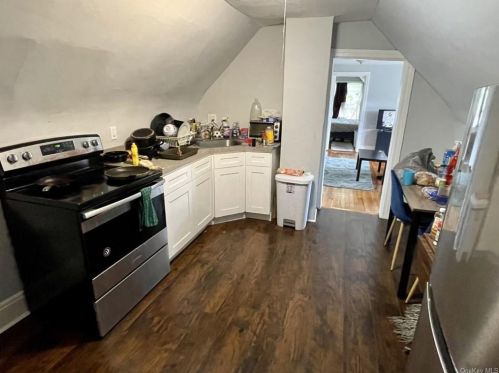 439 7 Ave, Mount Vernon NY  10550-1214 exterior